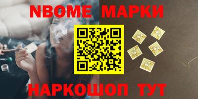 стаф Новокубанск