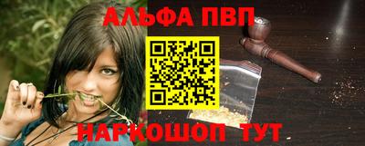 стаф Новокубанск