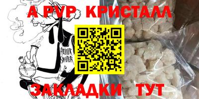 стаф Новокубанск